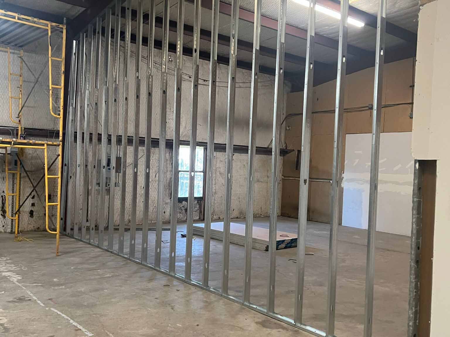 Air Duct Pro